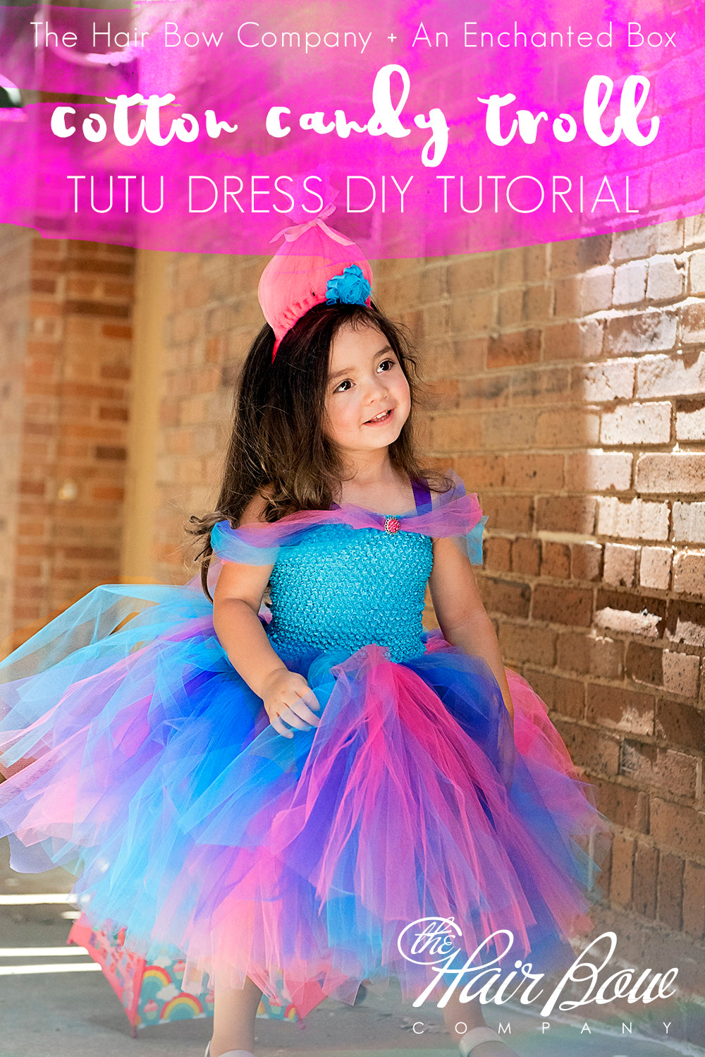 Candy tutu dress best sale