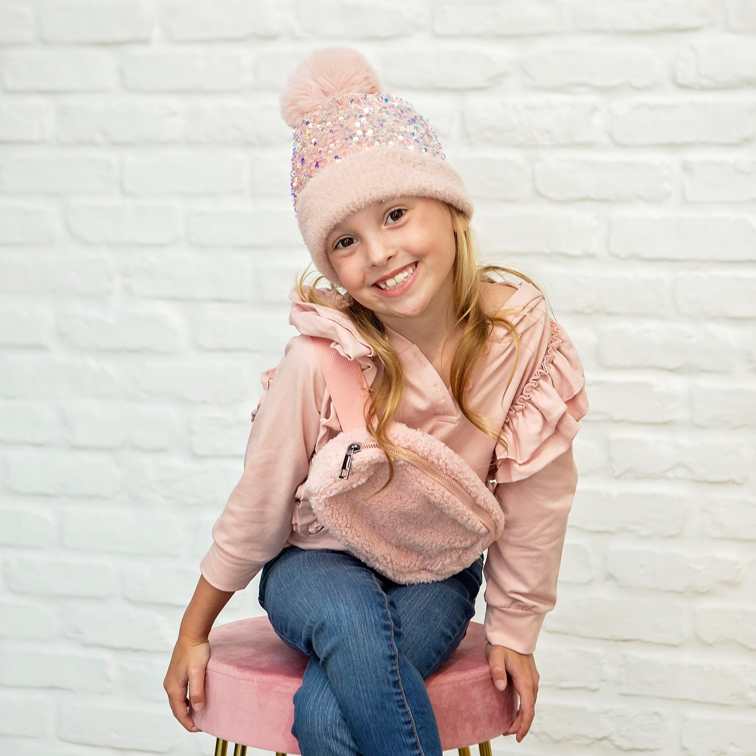 Jackets for Kids, Pullovers and Sweaters