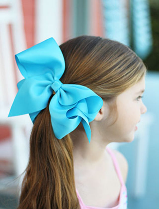 Hair Bows For Girls (OVER 100+ Styles of Boutique Hair Bows) – Page 5 ...