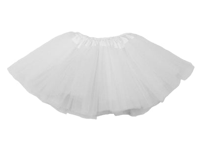 Adult Tutu Skirt