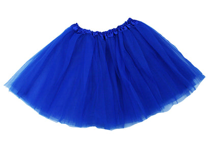 Adult Tutu Skirt