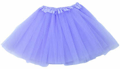 Adult Tutu Skirt