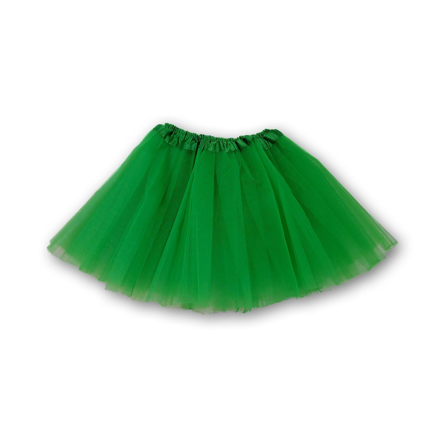 Adult Tutu Skirt