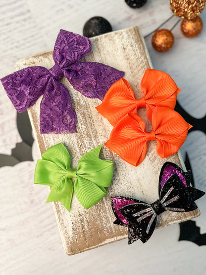 Holiday Bow Bundle