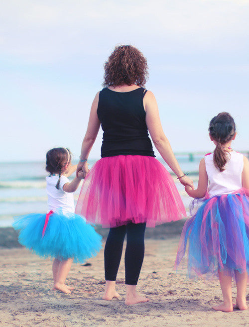 Cheap tutu skirts for adults best sale