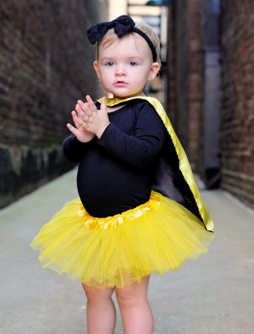 Baby Tutu Skirt Newborn Baby Girl Tutus Available 20 Colors The Hair Bow Company